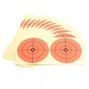 2 INCH PAPER TARGET FROM ALRIMAYA #16-62