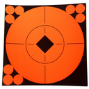 STICKY PAPER TARGET FROM ALRIMAYA #16-69
