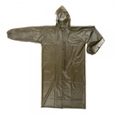 RAIN COAT FROM ALRIMAYA #22-2134