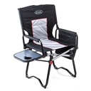 FOLDABLE OXFORD CHAIR FROM ALRIMAYA #22-2980