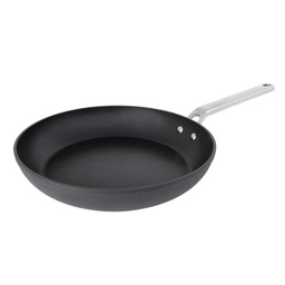 [06481] ARCOS NON STICK FRYING PAN FROM ALRIMAYA #22-344 (32 cm)