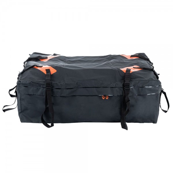 CAR TOP BAG FROM ALRIMAYA #22-3842