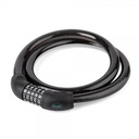 DIGITAL BICYCLE LOCK FROM ALRIMAYA #22-3962