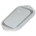 ADVANCED SLICER FROM ALRIMAYA #22-4021