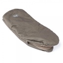 OVEN GLOVES SIZE 13.5*30 CM FROM ALRIMAYA #22-4030