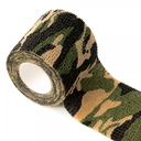 SHOOTING GUN WRAP TAPE FROM ALRIMAYA #4-425