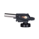 Roasting Master Fire Starter with Power Torch #MT-2930