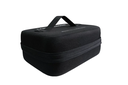 Storage Box #S-1609-B/S-2013-B