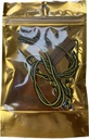 مرسل طير VIP