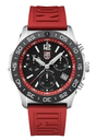 LUMINOX PACIFIC DIVER CHRONOGRAPGH #XS.3155