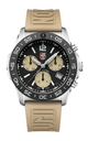 LUMINOX PACIFIC DIVER CHRINGRAPH #XS.3150