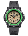 LUMINOX COMMANDO RAIDER 3320 SERIES #XL.3321