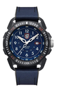 LUMINOX ICE-SAR ARCTIC 1000 SERIES #XL.1003.ICE