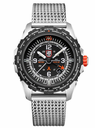 LUMINOX BEAR GRYLLS SURVIVAL AIR 3760 SERIES #XB.3762