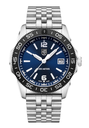 LUMINOX PACIFIC DIVER 3120 SERIES #XS.3123M.SET