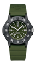 LUMINOX ORIGNAL NAVY SEAL 3000 EVO SERIES #XS.3013.EVO.S