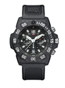 LUMINOX NAVY SEAL 3580 SERIES CHRONOGRAPH #XS.3581