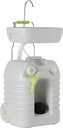 ALHOR PORTABLE  HAND WASH