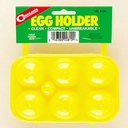 Egg Holder 6 pcs