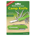 Coghlan Multi-Function camp kine #9511