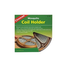 [06721] MOSQUITO COIL HOLDER