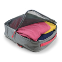 COGHLANS PACKING CUPE