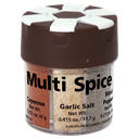 COGHLANS MULTI-GRILL SPICE