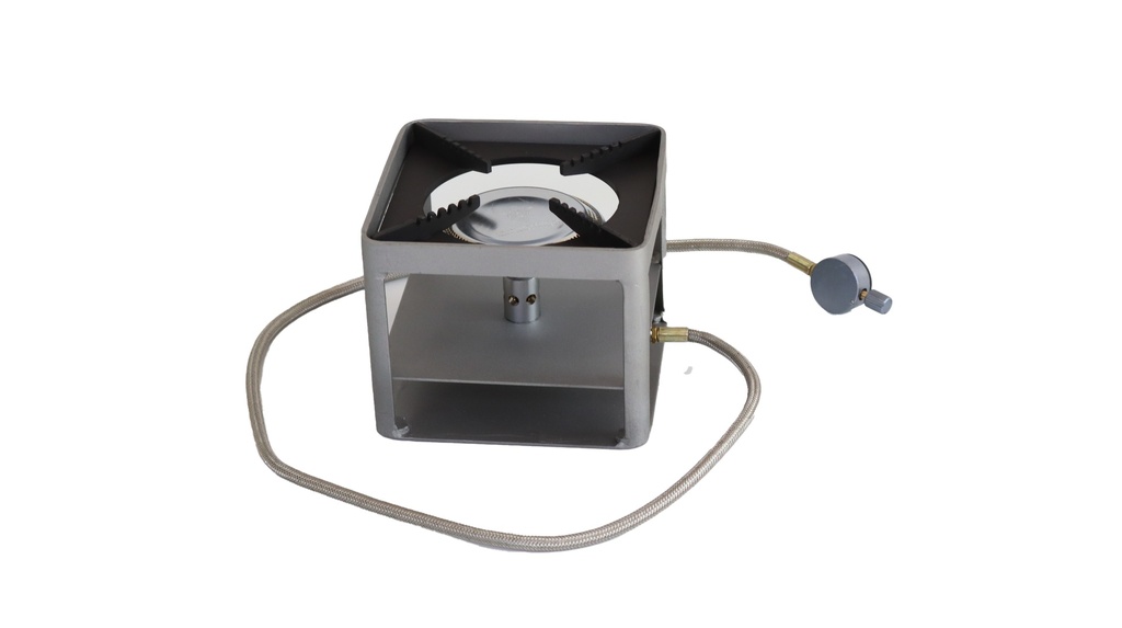  SQUARE STOVE FROM PKL LIMITED  #773221