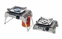 FOLDABLE LEGS STOVE WITH BAG