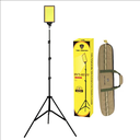 Camping Light Sanara Head Set Toby's #BVT-02 WY