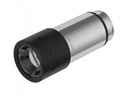 Car Socket light from led lenser #7333