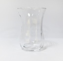 Medium Tea Cups Set of 6 Pcs #42011