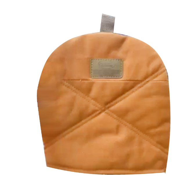 TEA KETTLE COVER FROM ALRIMAYA #22-3945