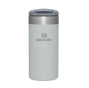 Stanley TRS Mug 350ml/12oz AeroLight Fog Metallic #10-10788-065