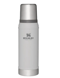 [07536] Stanley CLA Vac Bottle 750ml/25oz Ash EU #10-01612-062