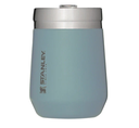 Stanley Go 295ml/10oz Everyday Tumb Shale EU #10-10292-065
