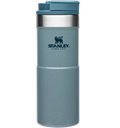 Stanley CLA Neverleak Travel Mug 355ml/12oz H.Ice #10-09855-009