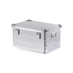 [07617] Aluminum alloy storage box From Naturehike #NH20SJ034 (50 L)
