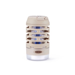[07633] Outdoor Mosquito Killer Lamp From Naturehike #NH22ZM005