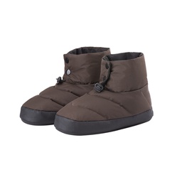 [07645] High-Top Down Shoes From Naturehike #NH21XZ029 (4XL)