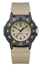 LUMINOX ORIGINAL NAVY SEAL 3000 EVO SERIES #XS.3010.EVO.S