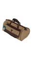 ALHOR EMPTY BAG FOR TOOLS WOODEN CLOTH #1082C