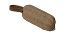 ALHOR SET OF 6PCS COFFEE CUPS WITH WOODEN BAG