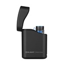 Olight Baton 4 Premium Edition Powerful EDC Flashlight 1300 Lumens
