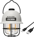 NITECORE LANTERN LR40