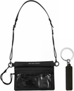 Nitecore Sling Bag SLB01
