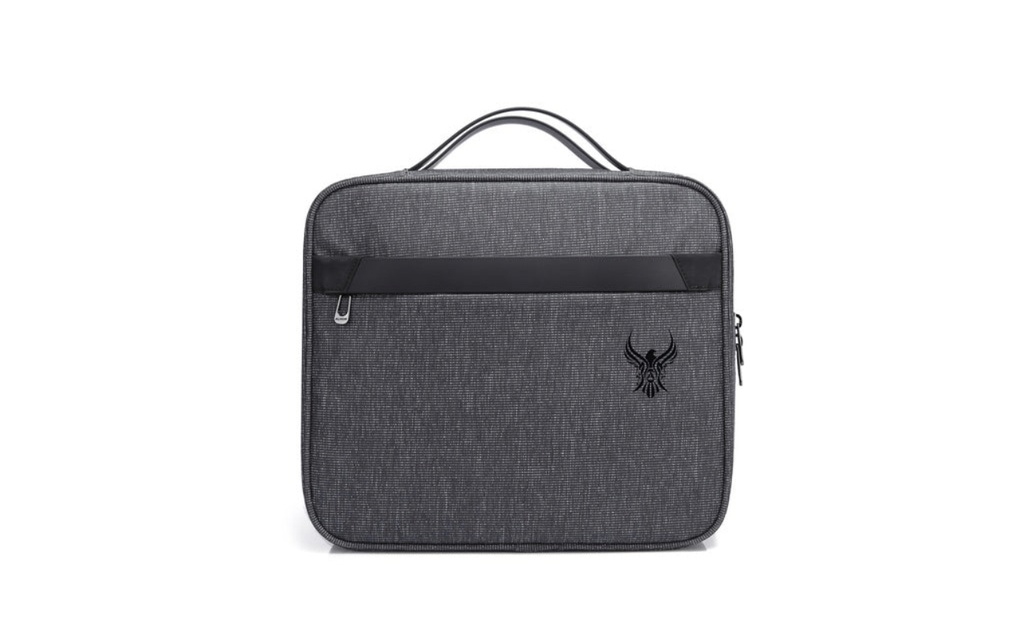 ALHOR PERSONAL CARE BAG 