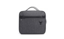 ALHOR PERSONAL CARE BAG 