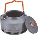 ALMEKSHAT KETTLE 1.6 LITER FROM ALHOR