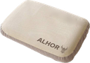 ALHOR FOAM PILLOW